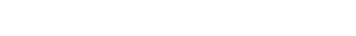 llmo対策チェッカー